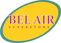 Bel Air Store