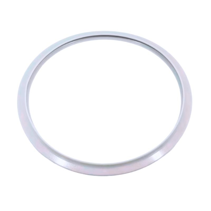 Genie Stainless Steel Gasket (7 Liter)