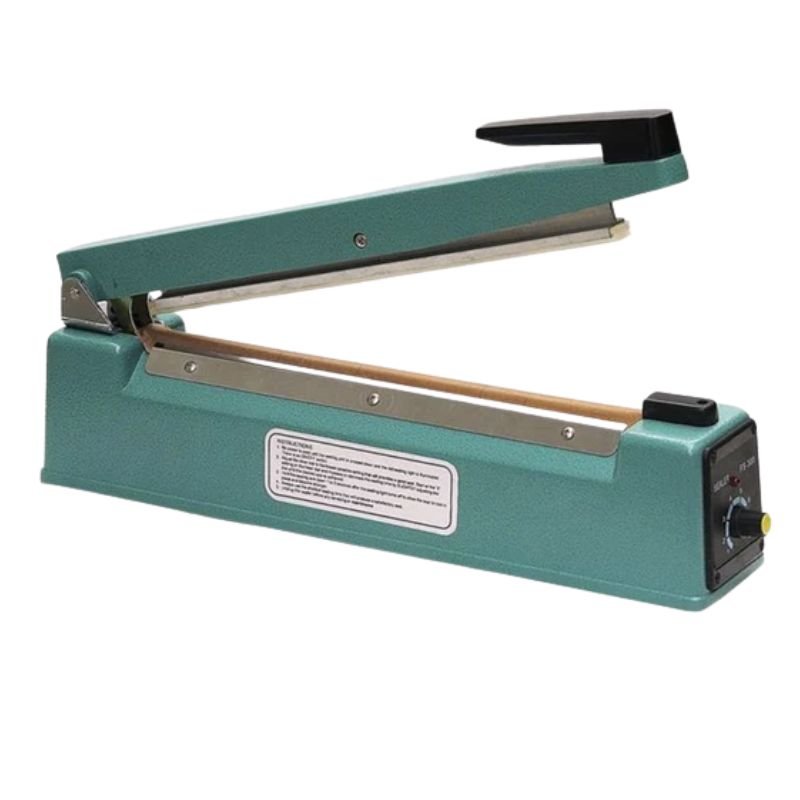 Impulse Sealer 12 Inch