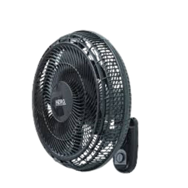 Hero 18 inch Wall Fan
