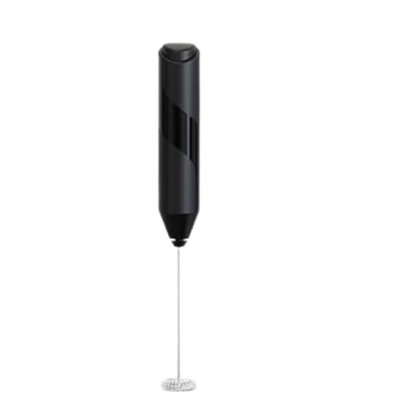 Electric Milk Frother (22cm)